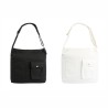 Bolsa Camemi
