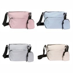 Set de Bolsa Tartu