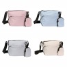 Set de Bolsa Tartu