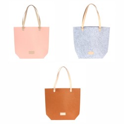 Bolsa Ordino