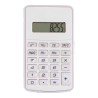 Calculadora Sam - CA 004
