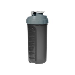 Vaso Pastillero Vielha - TE-074