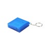 Llavero Contenedor con 10 Pads - PC-006