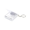 Llavero Contenedor con 10 Pads - PC-006