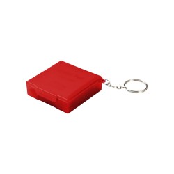 Llavero Contenedor con 10 Pads - PC-006