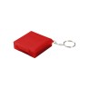 Llavero Contenedor con 10 Pads - PC-006