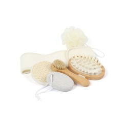 Juego Blois - BE-063