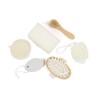 Juego Blois - BE-063