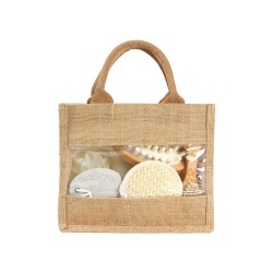 Juego Blois - BE-063