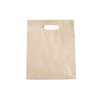 Bolsa Groser - SIN 287