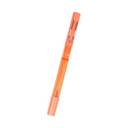 Bolígrafo Kenge - PC-013