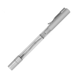 Bolígrafo Kenge - PC-013