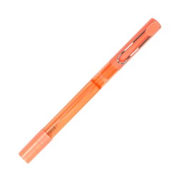 Bolígrafo Kenge - PC-013