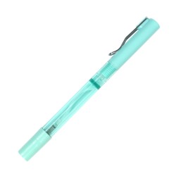 Bolígrafo Kenge - PC-013