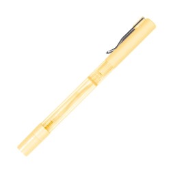 Bolígrafo Kenge - PC-013