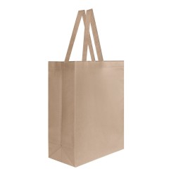 Bolsa Laredo - SIN 216