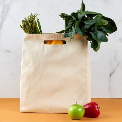 Bolsa Groser - SIN 287
