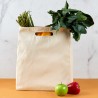 Bolsa Groser - SIN 287