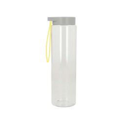 Cilindro Miso - T 215