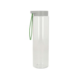 Cilindro Miso - T 215