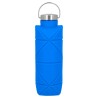 Cilindro Luffy - T 279