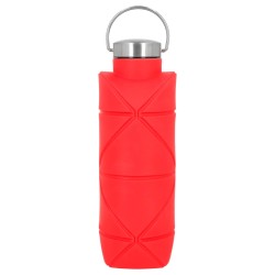 Cilindro Luffy - T 279