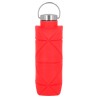 Cilindro Luffy - T 279