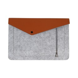 Funda para Laptop Brenta