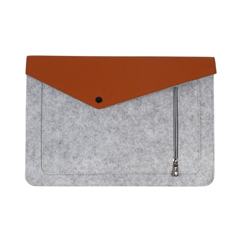 Funda para Laptop Brenta Funda para Laptop Brenta