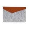 Funda para Laptop Brenta