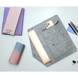 Funda para Laptop Brenta - EX-077