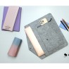 Funda para Laptop Brenta - EX-077