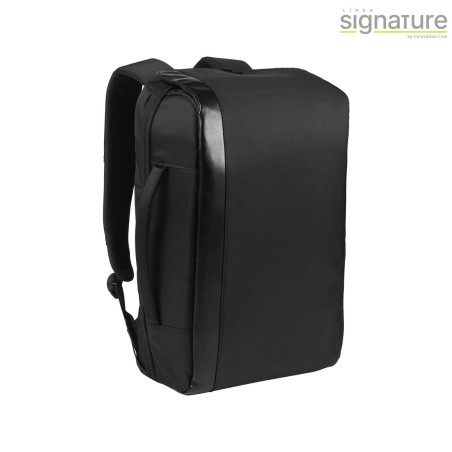 Mochila Wadi