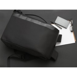 Mochila Wadi - TX-145