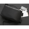 Mochila Wadi - TX-145