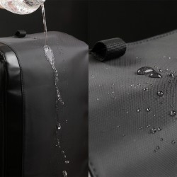 Mochila Wadi - TX-145