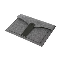 Funda para Laptop Seefeld - EX-094
