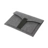 Funda para Laptop Seefeld - EX-094