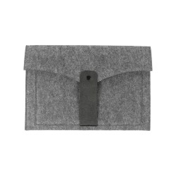 Funda para Laptop Seefeld