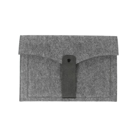 Funda para Laptop Seefeld