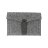 Funda para Laptop Seefeld