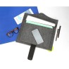 Funda para Laptop Seefeld - EX-094