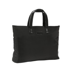 Bolsa Salines - TX-270