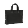 Bolsa Salines - TX-270