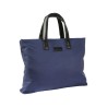 Bolsa Salines - TX-270
