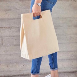 Bolsa Groser - SIN 287