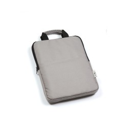 Funda para Laptop Sole - TX-217