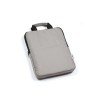 Funda para Laptop Sole - TX-217
