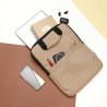 Funda para Laptop Sole - TX-217