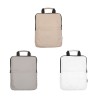 Funda Sole